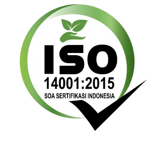 ISO 14001:2015