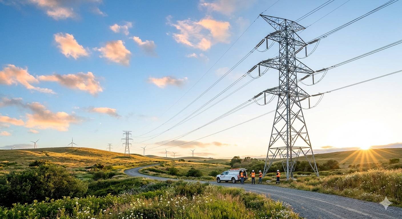 [Visi Kami]{.text-primary} PT Permata Jaya Tehnik menjadi mitra kerja terpercaya